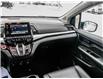 2024 Honda Odyssey EX-L (Stk: 15-U1203) in London - Image 8 of 33