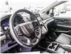 2024 Honda Odyssey EX-L (Stk: 15-U1203) in London - Image 13 of 33