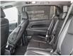 2024 Honda Odyssey EX-L (Stk: 15-U1203) in London - Image 20 of 33