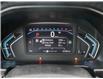 2024 Honda Odyssey EX-L (Stk: 15-U1203) in London - Image 22 of 33