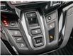 2024 Honda Odyssey EX-L (Stk: 15-U1203) in London - Image 24 of 33