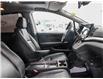 2024 Honda Odyssey EX-L (Stk: 15-U1203) in London - Image 30 of 33