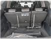 2024 Honda Odyssey EX-L (Stk: 15-U1203) in London - Image 32 of 33