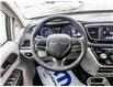 2022 Chrysler Grand Caravan SXT (Stk: 15-U1200) in London - Image 3 of 31