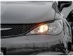 2022 Chrysler Grand Caravan SXT (Stk: 15-U1200) in London - Image 9 of 31