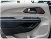 2022 Chrysler Grand Caravan SXT (Stk: 15-U1200) in London - Image 12 of 31
