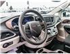 2022 Chrysler Grand Caravan SXT (Stk: 15-U1200) in London - Image 13 of 31