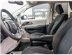 2022 Chrysler Grand Caravan SXT (Stk: 15-U1200) in London - Image 14 of 31