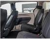 2022 Chrysler Grand Caravan SXT (Stk: 15-U1200) in London - Image 16 of 31