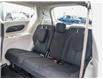 2022 Chrysler Grand Caravan SXT (Stk: 15-U1200) in London - Image 18 of 31