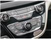 2022 Chrysler Grand Caravan SXT (Stk: 15-U1200) in London - Image 22 of 31