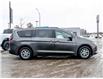 2022 Chrysler Grand Caravan SXT (Stk: 15-U1200) in London - Image 26 of 31