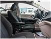2022 Chrysler Grand Caravan SXT (Stk: 15-U1200) in London - Image 28 of 31