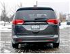 2022 Chrysler Grand Caravan SXT (Stk: 15-U1200) in London - Image 29 of 31