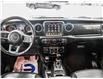 2021 Jeep Wrangler Unlimited Sahara (Stk: 15-IC073) in London - Image 7 of 25