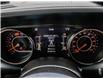 2021 Jeep Wrangler Unlimited Sahara (Stk: 15-IC073) in London - Image 16 of 25