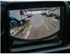 2021 Jeep Wrangler Unlimited Sahara (Stk: 15-IC073) in London - Image 17 of 25