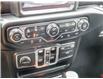 2021 Jeep Wrangler Unlimited Sahara (Stk: 15-IC073) in London - Image 18 of 25