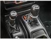 2021 Jeep Wrangler Unlimited Sahara (Stk: 15-IC073) in London - Image 19 of 25
