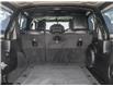 2021 Jeep Wrangler Unlimited Sahara (Stk: 15-IC073) in London - Image 25 of 25