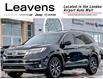 2021 Honda Pilot Touring 8P (Stk: 15-U1190) in London - Image 1 of 32