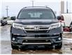 2021 Honda Pilot Touring 8P (Stk: 15-U1190) in London - Image 2 of 32