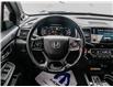 2021 Honda Pilot Touring 8P (Stk: 15-U1190) in London - Image 3 of 32