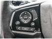 2021 Honda Pilot Touring 8P (Stk: 15-U1190) in London - Image 4 of 32