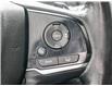 2021 Honda Pilot Touring 8P (Stk: 15-U1190) in London - Image 5 of 32