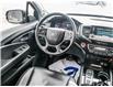 2021 Honda Pilot Touring 8P (Stk: 15-U1190) in London - Image 6 of 32