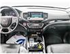 2021 Honda Pilot Touring 8P (Stk: 15-U1190) in London - Image 7 of 32