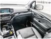 2021 Honda Pilot Touring 8P (Stk: 15-U1190) in London - Image 8 of 32