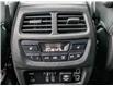 2021 Honda Pilot Touring 8P (Stk: 15-U1190) in London - Image 9 of 32