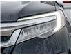 2021 Honda Pilot Touring 8P (Stk: 15-U1190) in London - Image 11 of 32