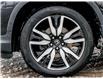 2021 Honda Pilot Touring 8P (Stk: 15-U1190) in London - Image 12 of 32