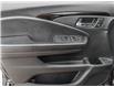 2021 Honda Pilot Touring 8P (Stk: 15-U1190) in London - Image 14 of 32