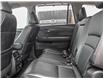 2021 Honda Pilot Touring 8P (Stk: 15-U1190) in London - Image 19 of 32