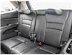 2021 Honda Pilot Touring 8P (Stk: 15-U1190) in London - Image 20 of 32