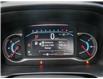 2021 Honda Pilot Touring 8P (Stk: 15-U1190) in London - Image 21 of 32