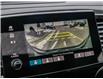 2021 Honda Pilot Touring 8P (Stk: 15-U1190) in London - Image 22 of 32