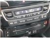 2021 Honda Pilot Touring 8P (Stk: 15-U1190) in London - Image 23 of 32