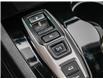 2021 Honda Pilot Touring 8P (Stk: 15-U1190) in London - Image 24 of 32