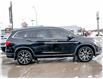 2021 Honda Pilot Touring 8P (Stk: 15-U1190) in London - Image 27 of 32
