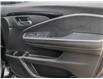 2021 Honda Pilot Touring 8P (Stk: 15-U1190) in London - Image 28 of 32