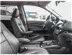 2021 Honda Pilot Touring 8P (Stk: 15-U1190) in London - Image 29 of 32