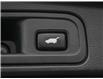 2021 Honda Pilot Touring 8P (Stk: 15-U1190) in London - Image 32 of 32