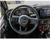 2025 Jeep Wrangler 4xe Sport S (Stk: 15-25087) in London - Image 3 of 25