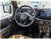 2025 Jeep Wrangler 4xe Sport S (Stk: 15-25087) in London - Image 6 of 25