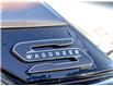 2025 Jeep Wagoneer S Base (Stk: 15-25178) in London - Image 22 of 34