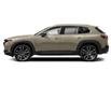 2024 Mazda CX-50 GT w/Turbo (Stk: J240356) in Markham - Image 2 of 11